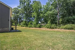 653 Meadows Farm Wy, Monroe, GA 30655 - Photo 36