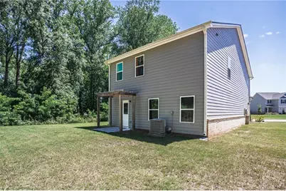 653 Meadows Farm Way, Monroe, GA 30655 - Photo 34