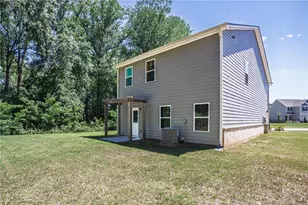 653 Meadows Farm Wy, Monroe, GA 30655 - Photo 34