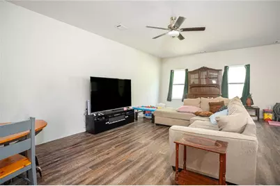 653 Meadows Farm Way, Monroe, GA 30655 - Photo 8