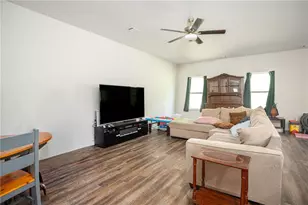 653 Meadows Farm Wy, Monroe, GA 30655 - Photo 8