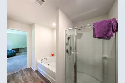 653 Meadows Farm Way, Monroe, GA 30655 - Photo 24
