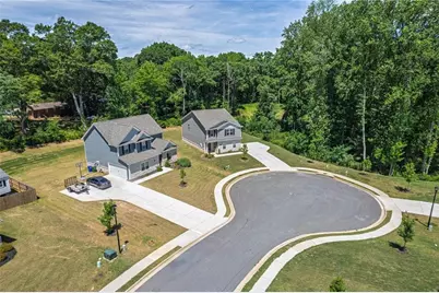 653 Meadows Farm Way, Monroe, GA 30655 - Photo 4