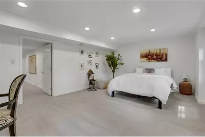 705 Glengary Way NE, Atlanta, GA 30342 - Photo 36