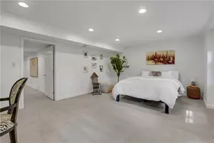 705 Glengary Way NE, Atlanta, GA 30342 - Photo 36