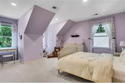 705 Glengary Way NE, Atlanta, GA 30342 - Photo 24