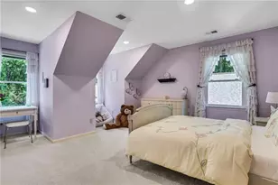 705 Glengary Way NE, Atlanta, GA 30342 - Photo 24