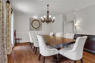 705 Glengary Way NE, Atlanta, GA 30342 - Photo 12