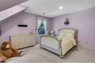 705 Glengary Way NE, Atlanta, GA 30342 - Photo 26