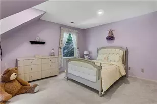 705 Glengary Way NE, Atlanta, GA 30342 - Photo 26