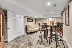 705 Glengary Way NE, Atlanta, GA 30342 - Photo 34