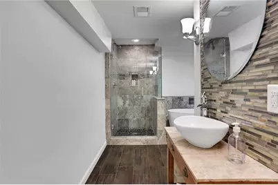 705 Glengary Way NE, Atlanta, GA 30342 - Photo 38