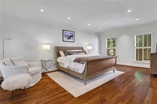 705 Glengary Way NE, Atlanta, GA 30342 - Photo 20