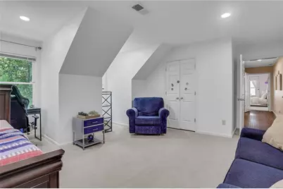 705 Glengary Way NE, Atlanta, GA 30342 - Photo 28