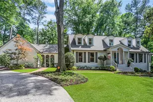 705 Glengary Way NE, Atlanta, GA 30342 - Photo 46