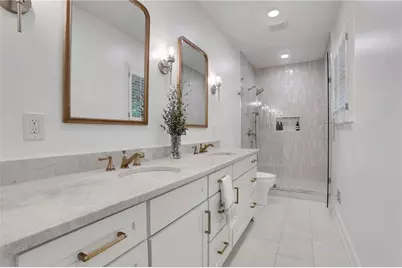 705 Glengary Way NE, Atlanta, GA 30342 - Photo 22