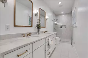 705 Glengary Way NE, Atlanta, GA 30342 - Photo 22