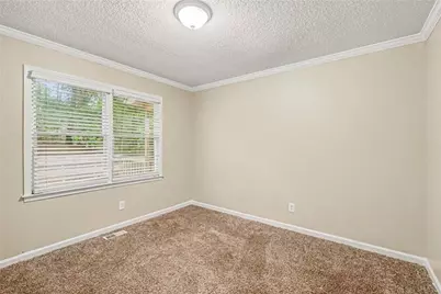 6175 Golden Landing, Canton, GA 30114 - Photo 12