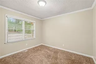 6175 Golden Landing, Canton, GA 30114 - Photo 12
