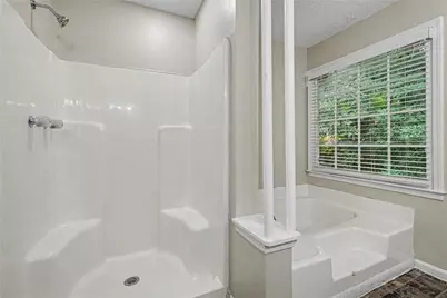 6175 Golden Landing, Canton, GA 30114 - Photo 18