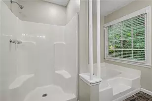 6175 Golden Landing, Canton, GA 30114 - Photo 18