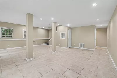 6175 Golden Landing, Canton, GA 30114 - Photo 16