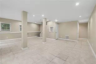 6175 Golden Landing, Canton, GA 30114 - Photo 16