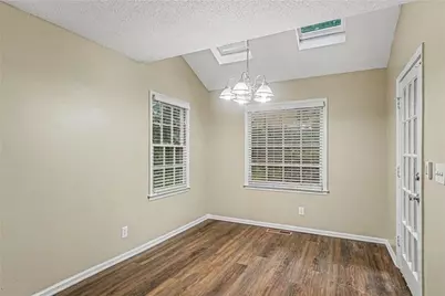6175 Golden Landing, Canton, GA 30114 - Photo 6