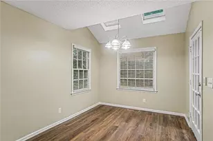 6175 Golden Landing, Canton, GA 30114 - Photo 6