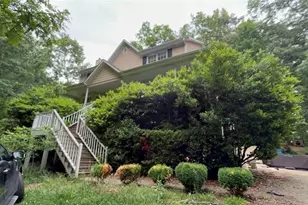 6175 Golden Landing, Canton, GA 30114 - Photo 1