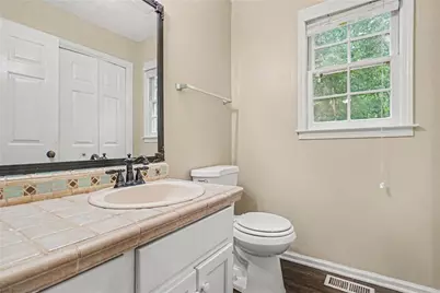 6175 Golden Landing, Canton, GA 30114 - Photo 20