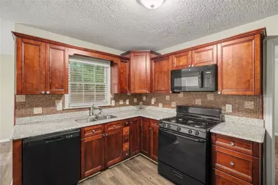 6175 Golden Landing, Canton, GA 30114 - Photo 8