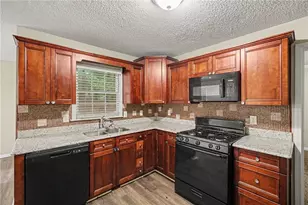 6175 Golden Landing, Canton, GA 30114 - Photo 8
