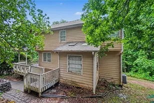 6175 Golden Landing, Canton, GA 30114 - Photo 24