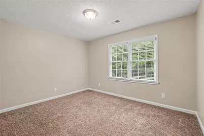 6175 Golden Landing, Canton, GA 30114 - Photo 14