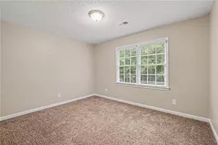 6175 Golden Landing, Canton, GA 30114 - Photo 14