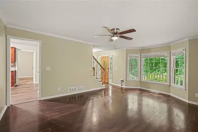 6175 Golden Landing, Canton, GA 30114 - Photo 4