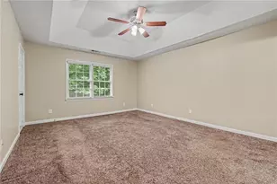 6175 Golden Landing, Canton, GA 30114 - Photo 10