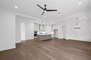 708 Woodlake Ct, Canton, GA 30114 - Photo 8