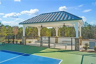 708 Woodlake Ct, Canton, GA 30114 - Photo 30