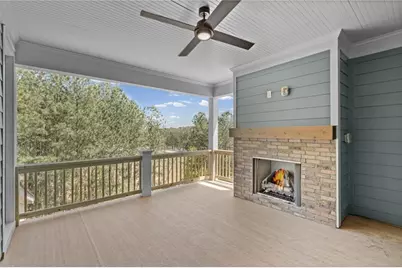 708 Woodlake Court, Canton, GA 30114 - Photo 24