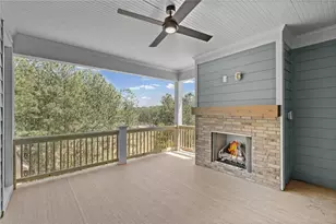 708 Woodlake Ct, Canton, GA 30114 - Photo 24