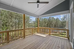708 Woodlake Ct, Canton, GA 30114 - Photo 26