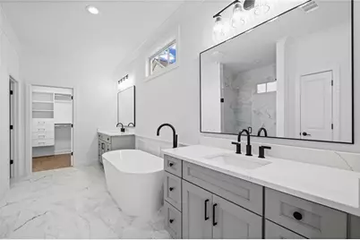 708 Woodlake Court, Canton, GA 30114 - Photo 20