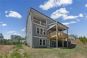 708 Woodlake Ct, Canton, GA 30114 - Photo 28