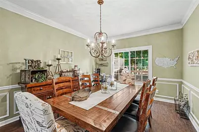 3917 Golflinks Drive, Acworth, GA 30101 - Photo 4