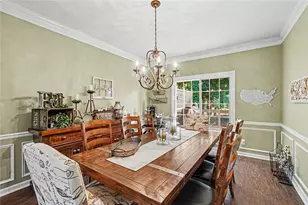 3917 Golflinks Dr, Acworth, GA 30101 - Photo 4