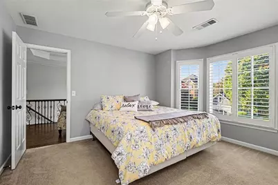 3917 Golflinks Drive, Acworth, GA 30101 - Photo 12