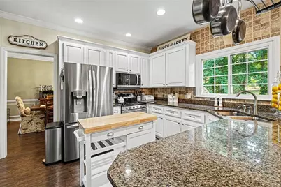 3917 Golflinks Drive, Acworth, GA 30101 - Photo 6