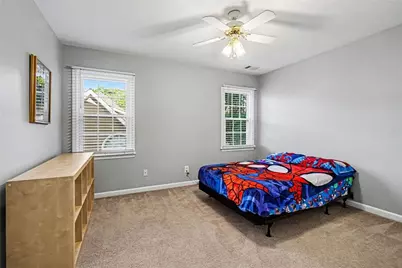 3917 Golflinks Drive, Acworth, GA 30101 - Photo 14